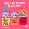 Pensamientos y Frases ✺1 15