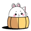 Vanilla Rabbit 2 .MOV 14