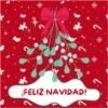 Feliz Navidad 2 11