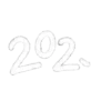 NεW YεAR 2023 19
