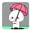 Vanilla Rabbit 5 .MOV 9