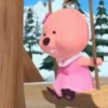Ramdon cute ️ 15