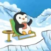 Pingutwo 19