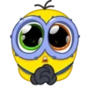 Minions 8