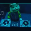 michis .mov 19
