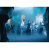Dance Wednesday Adams 21