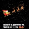 NAVIDEÑO PERO NO TANTO MOV 25