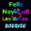 Salu2 Navideños.mov 11