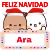 Feliz Navidad 7 ️ 16