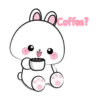 Vanilla Rabbit MOV. 14