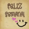 Pensamientos y Frases ✺1 16
