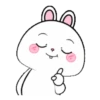 Vanilla Rabbit 2 .MOV 15