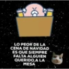 NAVIDEÑO PERO NO TANTO MOV 26