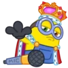 Minions 10