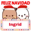 Feliz Navidad 7 ️ 17