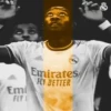 ️REAL MADRID CHAMPIONS  MOV 17