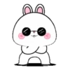 Vanilla Rabbit 2 .MOV 16