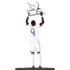 ️REAL MADRID CHAMPIONS  MOV 18