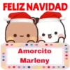 Feliz Navidad 6 ️ 22