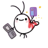 ஓீ͜͜͡❥ Money Mx 2 ᭄🪙💸 (Mov) 19