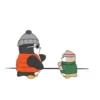 Pingutwo 21