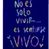 Pensamientos y Frases ✺1 17
