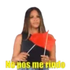 Para todos los días 37 (s.en movimiento) 16