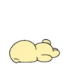 Pet Series : Nino .MOV 16