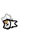 Golosinas chibis 1 Movi 18