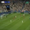 ️REAL MADRID CHAMPIONS  MOV 19