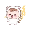 I'm Baby Bear 2 .MOV 15