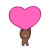 BROWN & FRIENDS:love5 ️.MOV 11