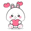 Vanilla Rabbit 5 .MOV 11