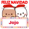 Feliz Navidad 1 ️ 16