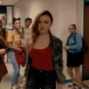 Cobra KAI mov 17