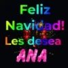 Salu2 Navideños.mov 12