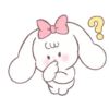 Pudding bunny (Mov) 19