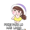 Niña Cute✥1 Movi 19