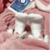 Ramdon cute ️ 18