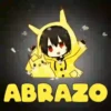 Pikachu Anime 17