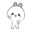 Vanilla Rabbit 5 .MOV 12