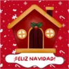 Feliz Navidad 2 13