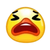 Utya Emoji Pack @TgSticker (part 1) 19