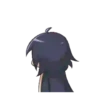 Jin For IOS - 6 Mov.1712 16