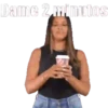 Para todos los días 37 (s.en movimiento) 17