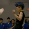 Cobra KAI mov 18