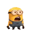 💛⭐Minions.Movi💛⭐ 18