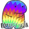 7By JOJO MOV 8