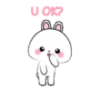Vanilla Rabbit 2 .MOV 17