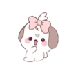 Little Puppy .MOV 15